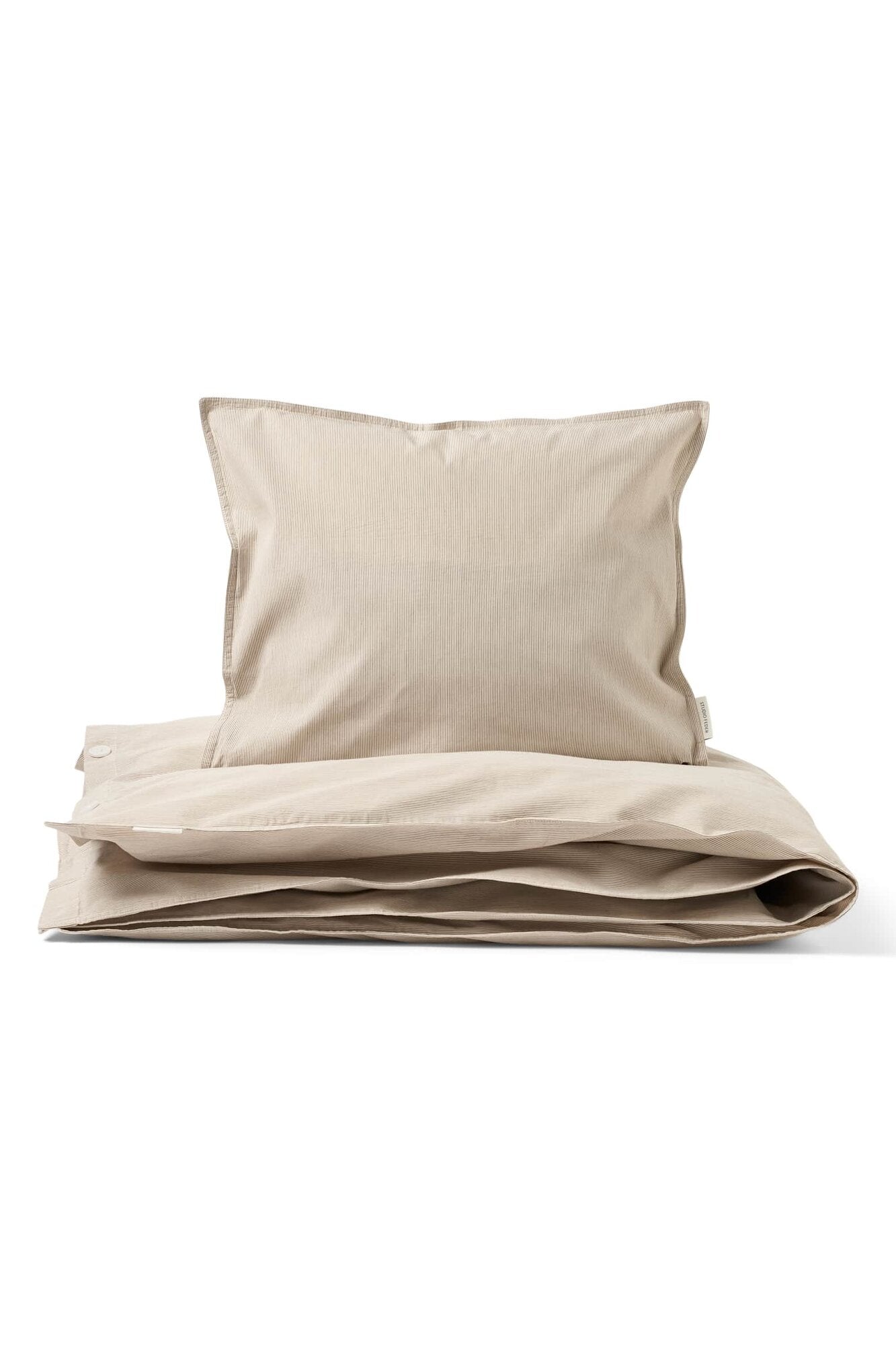 Adult sengesæt – Percale delicato